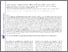 [thumbnail of BJN 2014 Effectiveness and safety of OIM for food allergies_ a SR and MA.pdf]