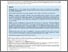 [thumbnail of PLos ONE HELP-COPD SR 23_10_2012.pdf]