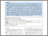 [thumbnail of N-Terminal_Domain_of_ERK1_Accounts.pdf]