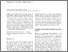 [thumbnail of art%3A10.1007%2Fs13203-016-0159-9.pdf]