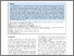 [thumbnail of Pollutants_Increase_Song_Complexity__Volume.pdf]