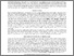 [thumbnail of Canada_2016_YANHUI MA.pdf]