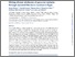 [thumbnail of Database-2016-Matos-database-baw096.pdf]