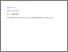 [thumbnail of Methane Activation by Selective Oxidation revised[1].pdf]