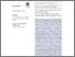 [thumbnail of VibroAnalysis_II.pdf]