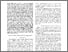 [thumbnail of geoprocessing_2016_9_30_30198.pdf]