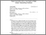 [thumbnail of EVCO2016.pdf]