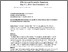 [thumbnail of HRS%202016%20abstract.pdf]