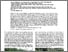 [thumbnail of SivachidambaramS.Publication 6.pdf]