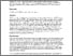 [thumbnail of 07311787.pdf]