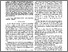 [thumbnail of 06934802.pdf]