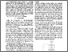 [thumbnail of 07339929.pdf]