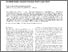 [thumbnail of OA-08.pdf]