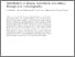 [thumbnail of ncomms8801.pdf]