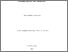 [thumbnail of Darren Freebury Jones Final Thesis.pdf]