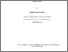 [thumbnail of Final PhD thesis S Gewolb.pdf]