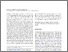 [thumbnail of art%3A10.1007%2Fs00410-016-1257-5.pdf]
