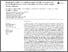 [thumbnail of 1-s2.0-S0301926816301267-main.pdf]