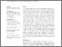 [thumbnail of Williams_et_al-2016-Pharmacology_Research_&_Perspectives.pdf]