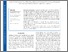 [thumbnail of Oct 7th 16.pdf]