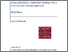 [thumbnail of 2016Alsalamah.Amal.PhD Thesis (1).pdf]