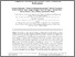 [thumbnail of Magazzini_et_al-2016-Human_Brain_Mapping.pdf]
