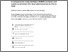 [thumbnail of 05_01_2017_A comparat.pdf]
