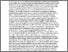 [thumbnail of Dwy%20Gymraes%20review.pdf]
