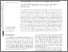 [thumbnail of c6nr00053c.pdf]