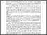[thumbnail of Sandberg_Conscience and Equality.pdf]