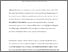 [thumbnail of Conf%20on%20Devolution%20(Welsh%20judiciary%20sub%20cttee).pdf]