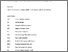 [thumbnail of EOTP_2011_0055 R1 SUBMITTED VERSION.pdf]