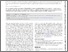 [thumbnail of GeNo.full.pdf]