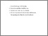 [thumbnail of Anthony et al. 2016.pdf]