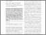 [thumbnail of Zacharopoulos_et_al-2016.pdf]
