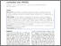 [thumbnail of school-based.pdf]