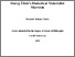 [thumbnail of crichr.pdf]