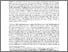 [thumbnail of Caddell - SEA in the Offshore Area Final Version 060516 (1).pdf]