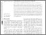 [thumbnail of c6gc01288d.pdf]