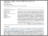 [thumbnail of 1-s2.0-S0016328716300490-main.pdf]