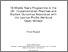[thumbnail of openminded-report-en.pdf]