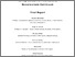 [thumbnail of caring-across-the-ib-contiuum-final-report.pdf]