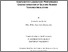 [thumbnail of 2016KrzmaASPhD.pdf]