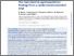 [thumbnail of Maeda - Anxiety & fertility education.pdf]
