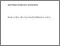 [thumbnail of A%20Williams%202016%20contested%20space%20postprint.pdf]