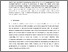 [thumbnail of A%20Moragues%20Faus%202016%20Emancipatory%20food%20politics%20postprint.pdf]