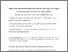 [thumbnail of SimonMooreAbroadStudents.pdf]