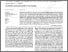 [thumbnail of EMOSPA_2016 pre-corrections proof.pdf]