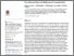 [thumbnail of journal pbio 1002451.pdf]