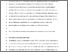 [thumbnail of Cultural interventions MANUSCRIPT REVISED.pdf]